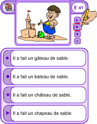 Chenille Des Sons Jeux De Lecture Lecture Idees D Enseignement