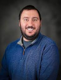 Henry W. Longfellow Career Exploration Academy Teachers