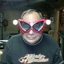 Scott Riffle (scottriffle9)