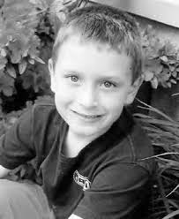 More U.S. Census workers needed for Rockcastle County