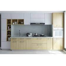 Shop kitchen cabinets and more at the home depot. Cheap Simple Modern Kitchen Cabinets For Small Space Buy Cheap Kitchen Cabinets Modern Kitchen Cabinets Simple Kitchen Cabinets Product On Alibaba Com