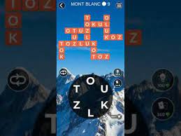 We did not find results for: Words Of Wonders Cevaplari Fransa 5 Mont Blanc 1 16 Youtube