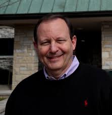 Kentucky Derby 2019: How professional gambler Mike Maloney beats odds