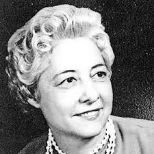 Delta Lightner Obituary (1915