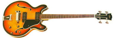 Maybe you would like to learn more about one of these? Aria 5120 Bass Guitars