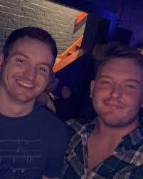 Jake McBroom (@itsjakemcbroom) • Instagram photos and videos