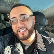 Will replacing rear camber adjusters void warranty?