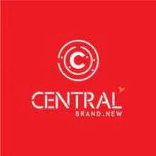 Central arizona college is a community college with 5 convenient locations in pinal county dedicated to accessibility, excellence and affordability. Central Kerala Mallsmarket Com