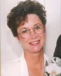 Julie L. Hardesty Obituary August 12, 2023