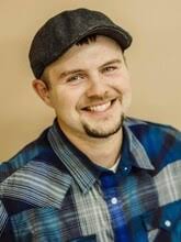 Mount Sterling, KY Real Estate Agents