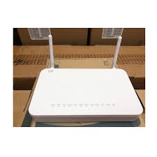 Try logging into your zte router using the username and password. Original New English Firmware Gpon Onu Zte F660 Zte F660 V5 2 Router Zte F660 View Zte F660 Zte Product Details From Changsha Silun Network Technology Co Ltd On Alibaba Com