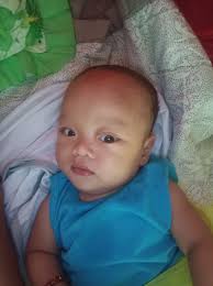 Let's welcome our new members! Mely Méndez, OHR Outlaws, Chad Becky, Miguel  Rico, Agus Salinas, Luis Lazcano, Jeremy Ortiz, Kaleb Bradley, Tri-Cities  Property Works, Carlos Lazcano, Marcin Hauling, Hunter Dishner, Mauricio  Perez,