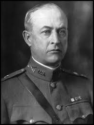 Armor, January-February 1997 Edition