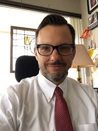 John Locurto's Instagram, Twitter & Facebook