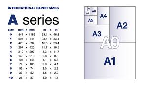 49 Wallpaper Sizing Instructions On Wallpapersafari