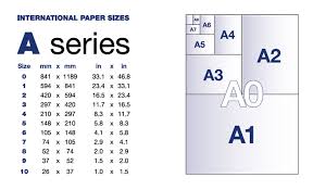 49 wallpaper sizing instructions on wallpapersafari