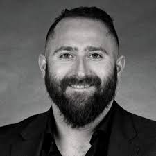 Hear me out: there is absolutely nothing wrong with taking a job to help  pay the bills. I got an email from an unemployed job seeker a few weeks ago  who asked