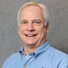 James Nau's Instagram, Twitter & Facebook