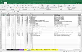 / ausbildungsplan koch, bankett function sheet. Einnahmenuberschussrechnung Muster