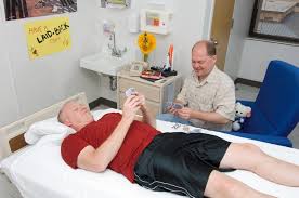 Check spelling or type a new query. Ways To Make Money From Medical Research And Donations