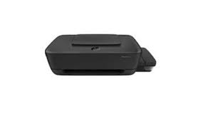 We don't know when or if this item will be back in stock. Download Hp Deskjet 4675 Drivers Offline Installer Hp Deskjet Ink Advantage 4675 Drivers And Software My Cool Action