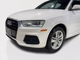 Image result for Glacier White 2017 Q3