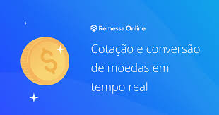 Euro Hoje Eur Cotacoes Remessa Online