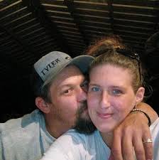 Who around Mexia works