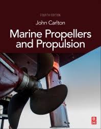 Myanmar carton books pdf : Marine Propellers And Propulsion 4th Edition