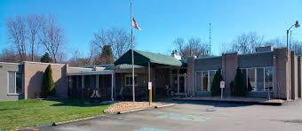 Administrator Reported Covid 19 Numbers Misleading Local News Ncnewsonline Com