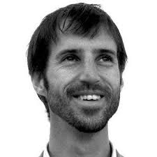 Tis the Season...to be Bayesian!