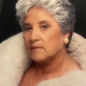 Search Rafaela Perez Obituaries and Funeral Services