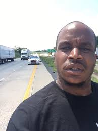 Maul Transportation LLC