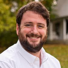 Our Management Team's Focus