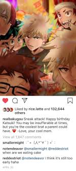 Todoroki shouto boku no hero academia. Gaysony Tumblr Posts Tumbral Com