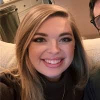 Lindsay Bolton's Instagram, Twitter & Facebook