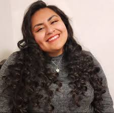 Meet Our Staff — ICWC Law