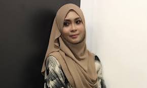 �+60172059772 others sndsoulmusic@gmail.com malaysian singer, actress Bayaran Rendah Siti Nordiana Batal Persembahan