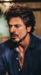 Pomysły z tablicy Bollywood: 12