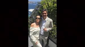 Click aici pentru a te autentifica. Fotos Galeria El Matrimonio Intimo De Javiera Diaz De Valdes M360 Cl