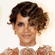 Watch Swordfish (2001) Full Movie Online