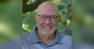 Gregory F. Long Obituary