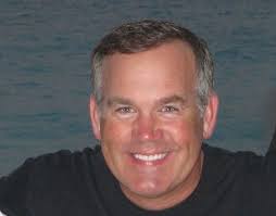 Brian Kolb Obituary (1964