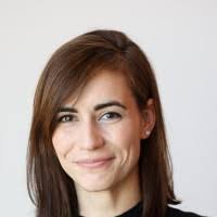 1200+ "Joy" profiles