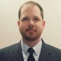 Andy Cutter's Instagram, Twitter & Facebook