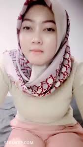 Vicoletta's every lekuk tubuh terpapar - hijab squirt kesempurnaan