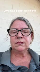 What Is Trust Stuff Email Address for Instagram Tiffany Rust Barstow  California