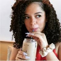 10+ "Céline Soto" profiles