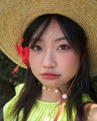 Cố lắm xả được 6 cái 😔