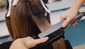 Saclara Keratin Bakimi Nasil Yapilmalidir Saclara Keratin Bakimi Keratin Guzellik Rutinleri Guzellik